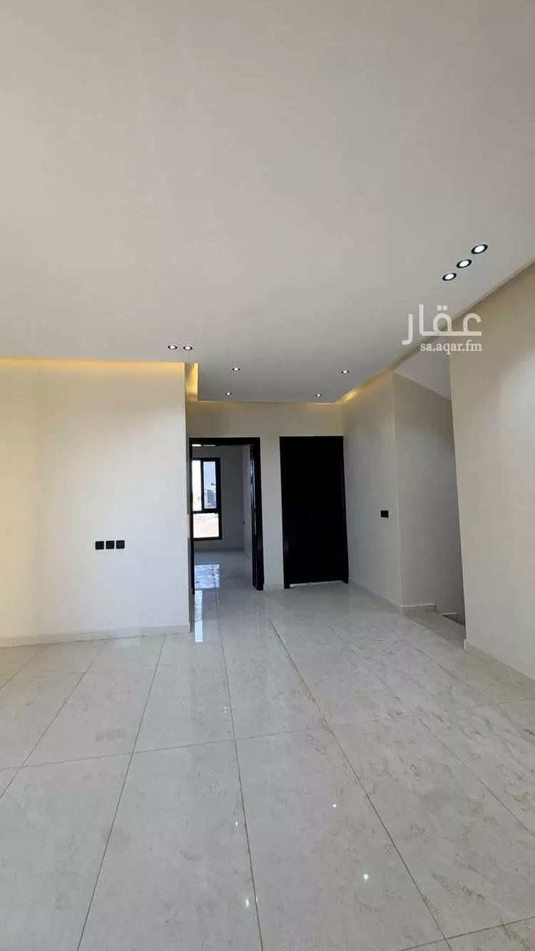 فيلا للبيع في شارع الاحوص ابن مسعود ابن كعب, حي المستقبل, مدينة المجمعة, منطقة الرياض 12