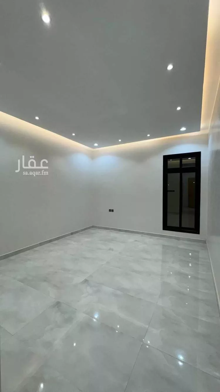 فيلا للبيع في شارع عطاء ابن ابي رباح, حي الأمير سلطان بن عبدالعزيز, مدينة المجمعه, منطقة الرياض صورة 2