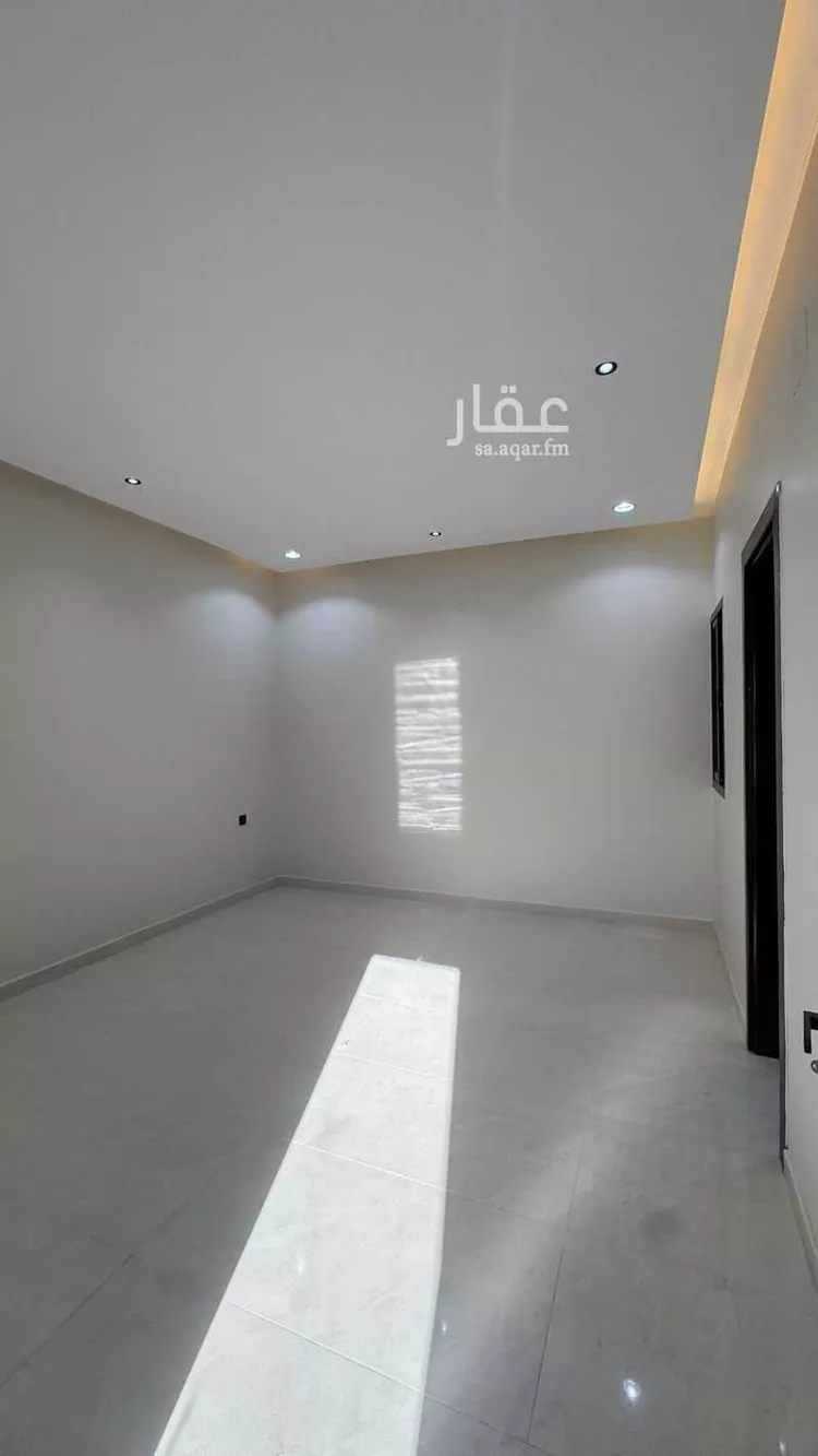 فيلا للبيع في شارع الاحوص ابن مسعود ابن كعب, حي المستقبل, مدينة المجمعة, منطقة الرياض 15