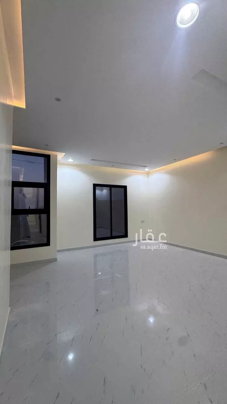 Villa for Sale in Al Majmaah King Abdullah 6
