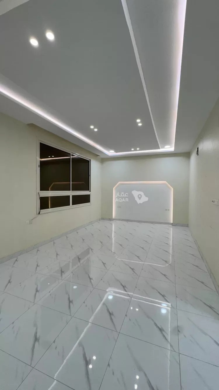 Villa for Sale in Al Majmaah King Abdullah 12