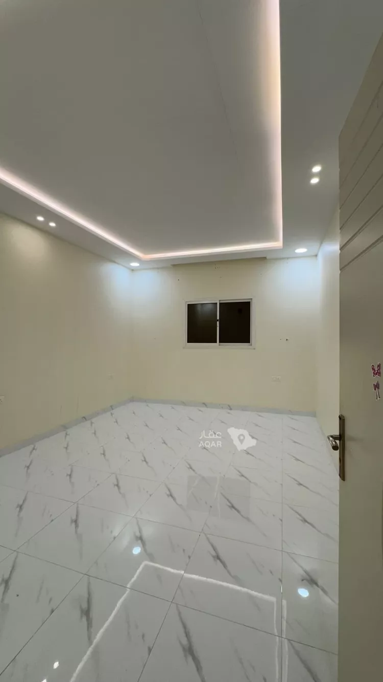 Villa for Sale in Al Majmaah King Abdullah 11