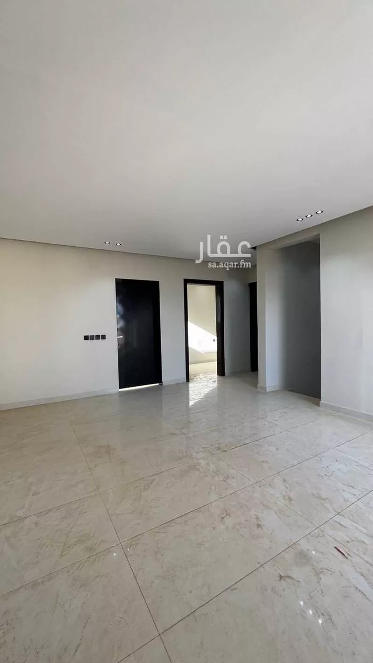 فيلا للبيع في شارع الاحوص ابن مسعود ابن كعب, حي المستقبل, مدينة المجمعة, منطقة الرياض 18