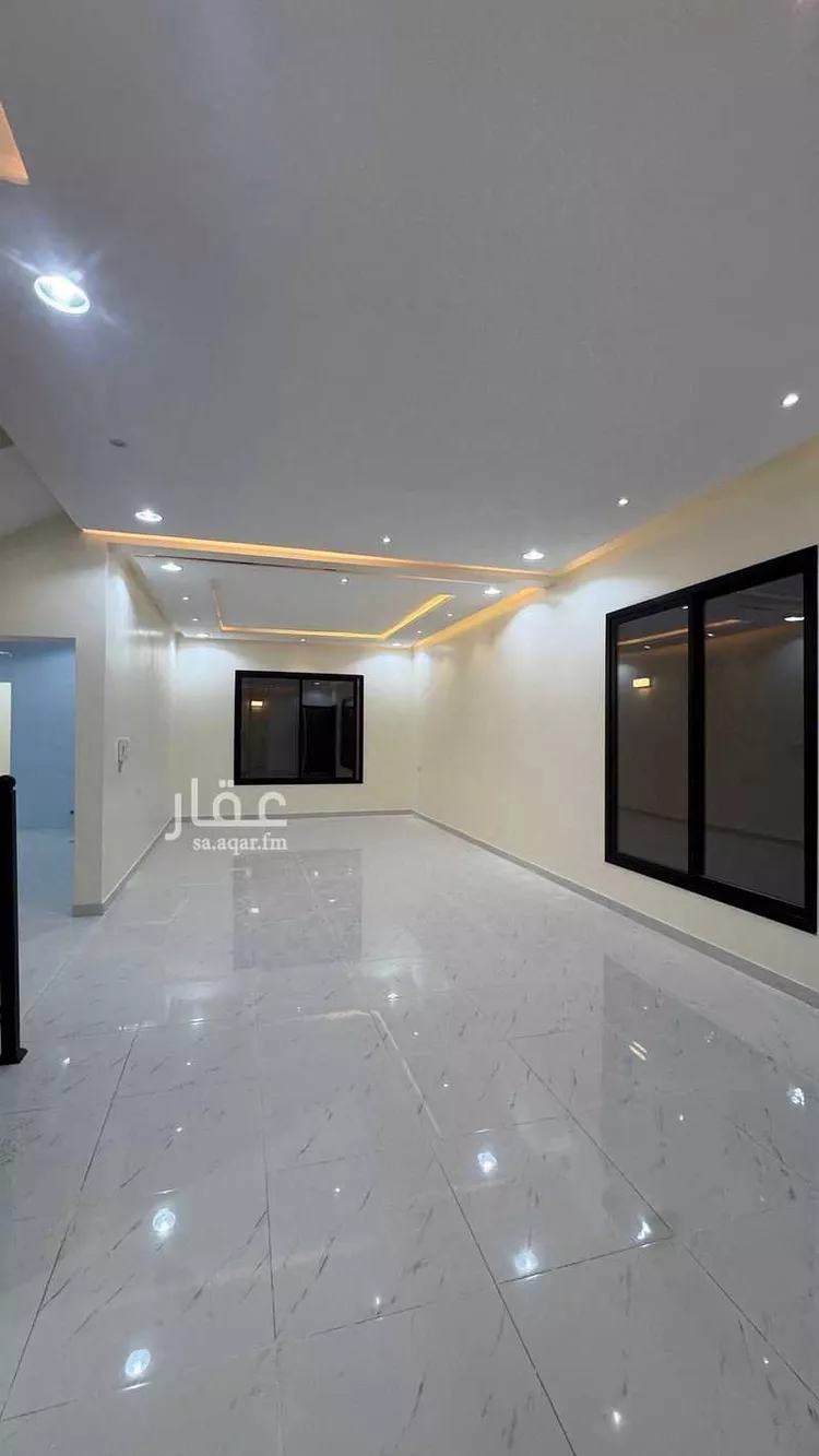 Villa for Sale in Al Majmaah King Abdullah 9