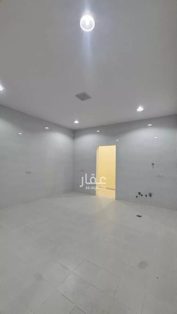 Villa for Sale in Al Majmaah King Abdullah 11