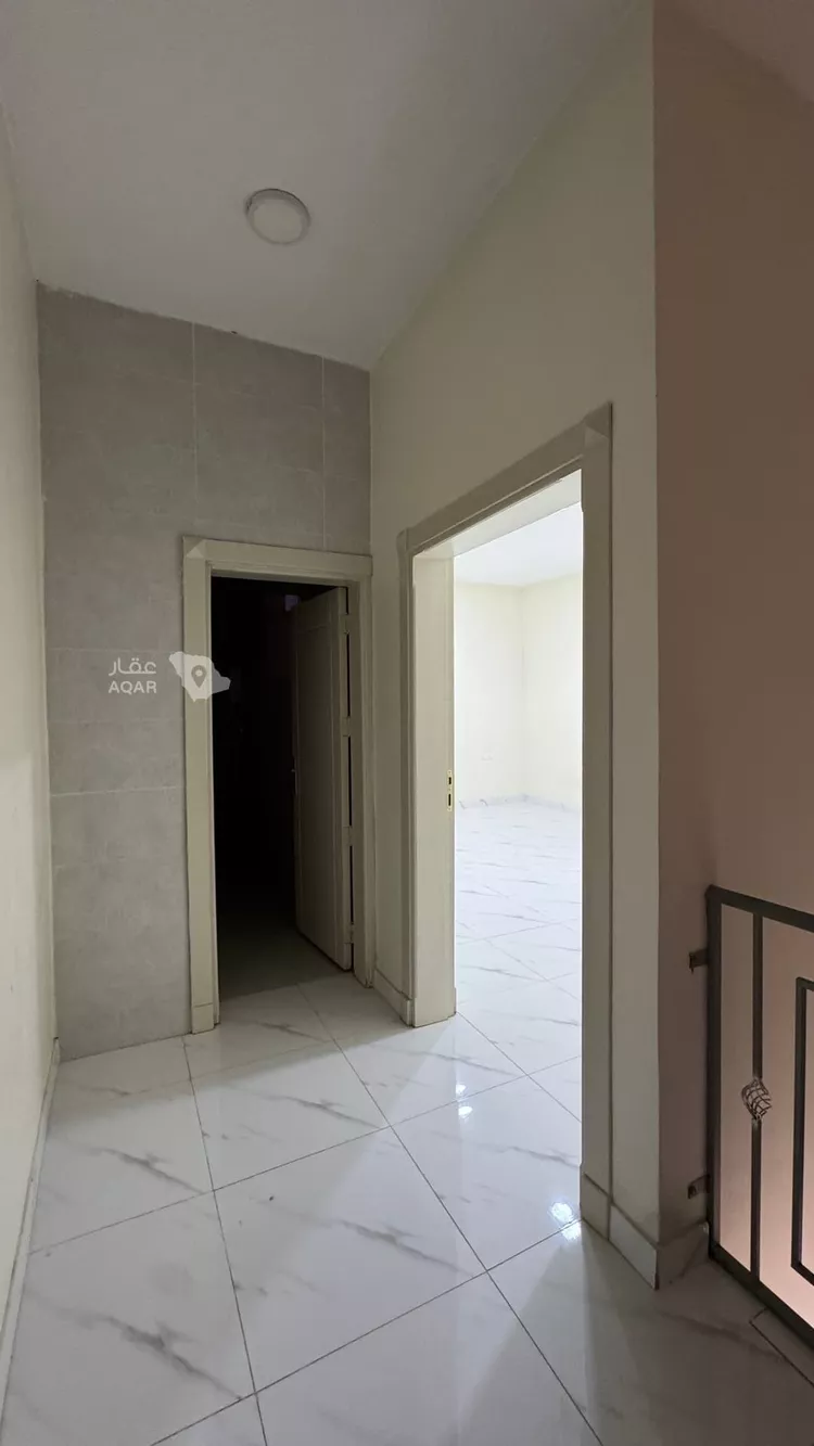 Villa for Sale in Al Majmaah King Abdullah 10