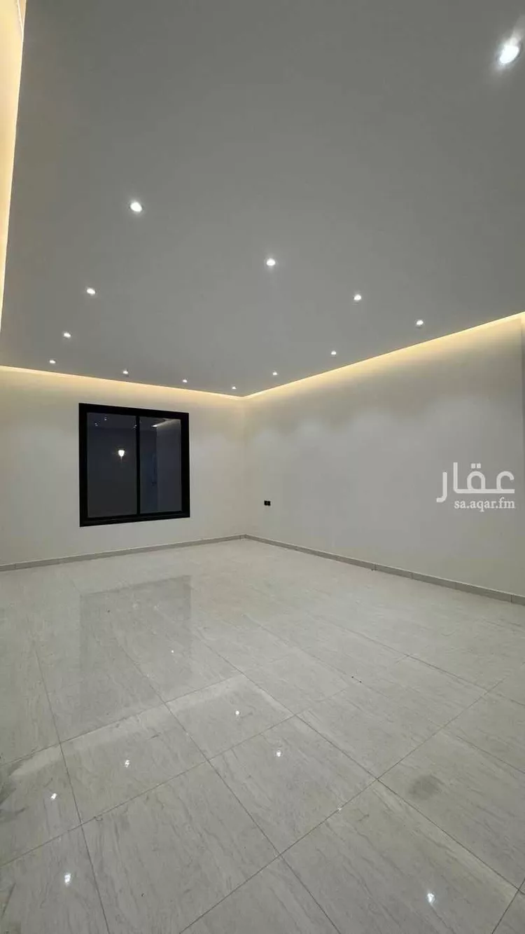 Floor for Sale in Al Majmaah King Abdullah 11
