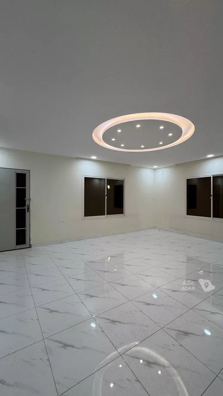 Villa for Sale in Al Majmaah King Abdullah 7