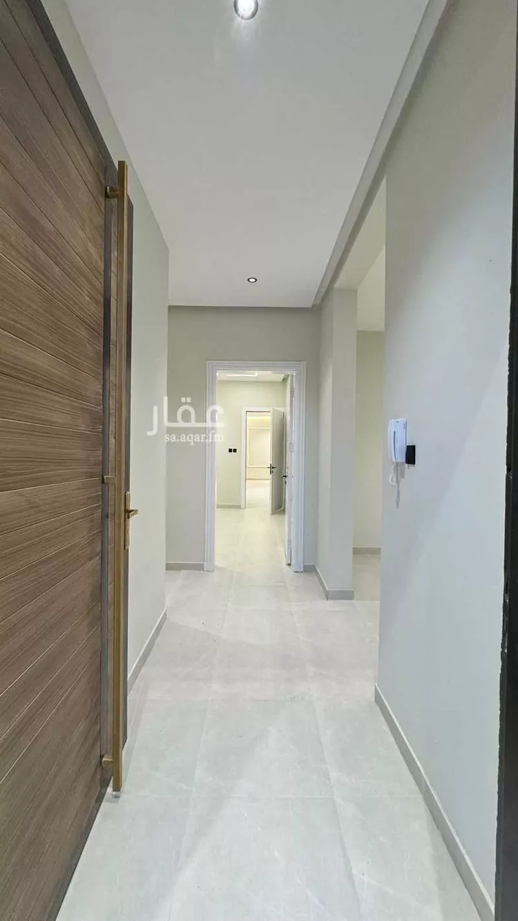 فيلا للبيع في شارع ابن حامد, حي الملك عبدالله, مدينة المجمعة, منطقة الرياض صورة 5