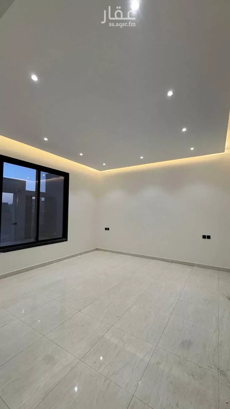 Floor for Sale in Al Majmaah King Abdullah 16