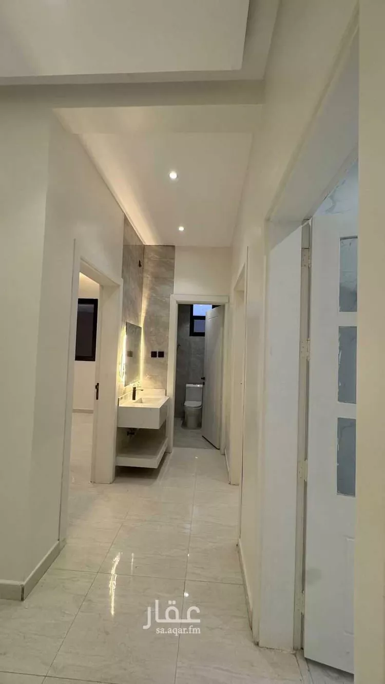 Floor for Sale in Al Majmaah King Abdullah 14