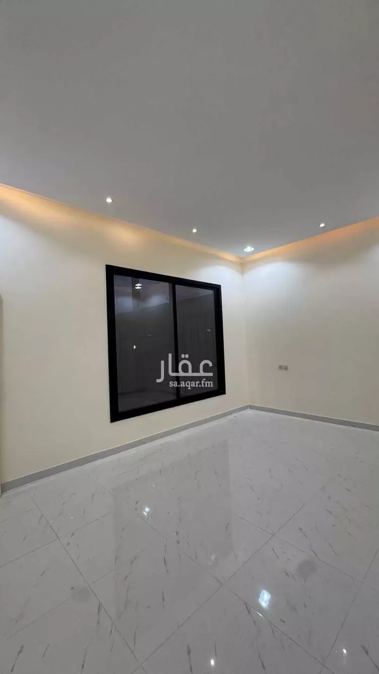 Villa for Sale in Al Majmaah King Abdullah 8