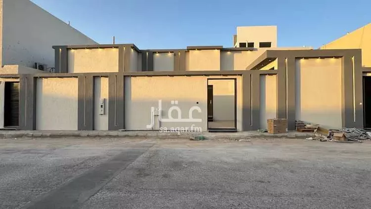 دور للبيع في شارع شارع الأبرار
, حي الأندلس, مدينة المجمعه, منطقة الرياض