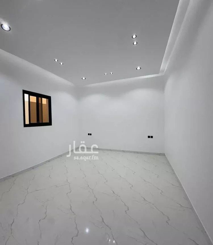 دور للبيع في شارع الروضة 486, حي الروضة, مدينة المجمعة, منطقة الرياض صورة 2