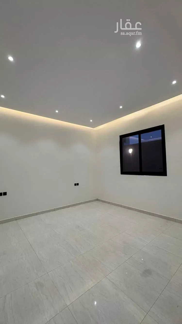 Floor for Sale in Al Majmaah King Abdullah 12