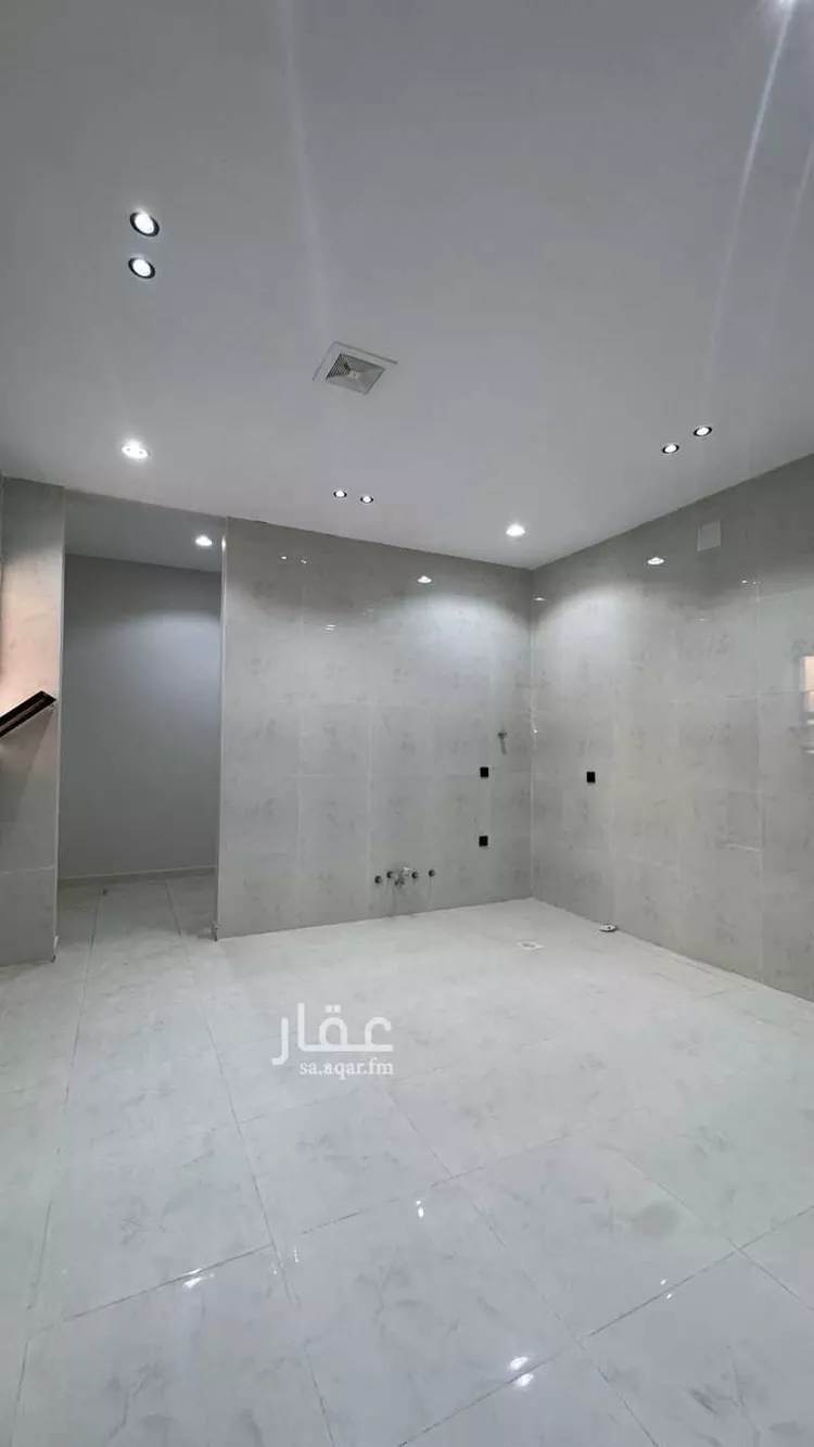 فيلا للبيع في شارع الاحوص ابن مسعود ابن كعب, حي المستقبل, مدينة المجمعة, منطقة الرياض 11
