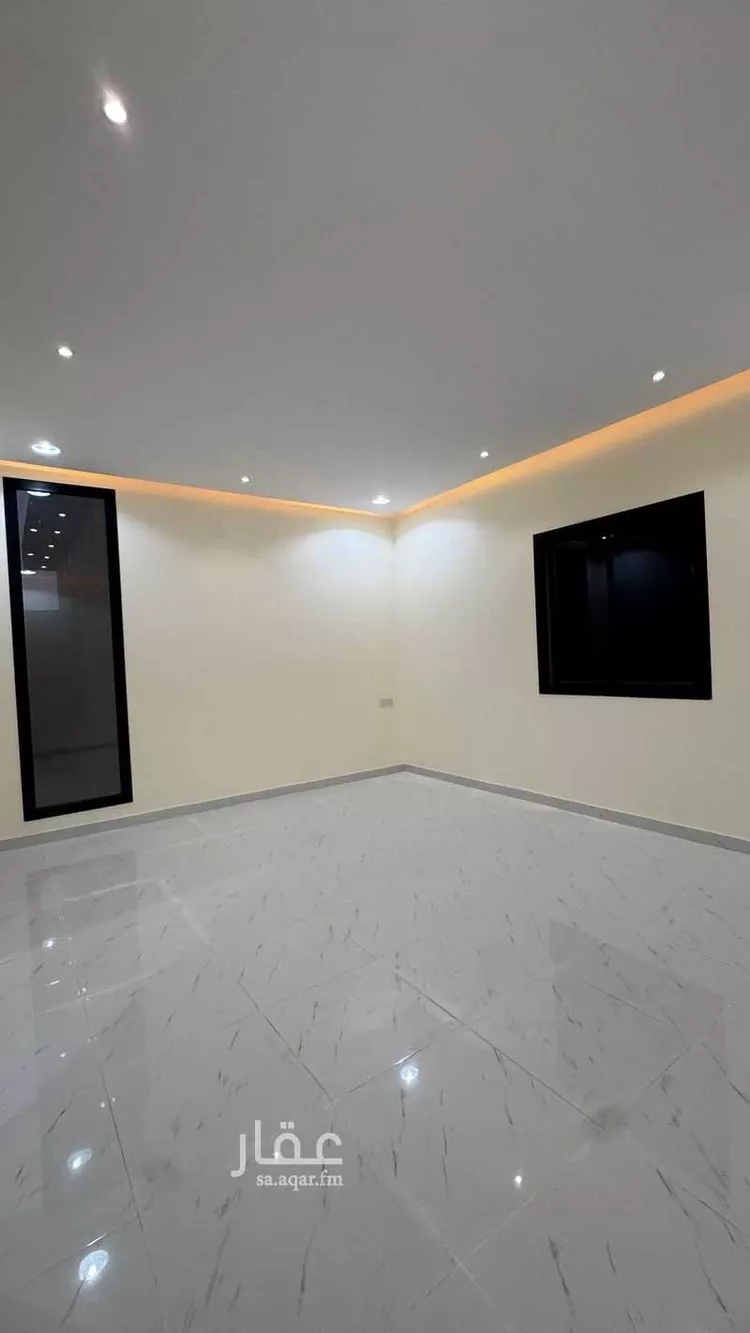 Villa for Sale in Al Majmaah King Abdullah صورة 5
