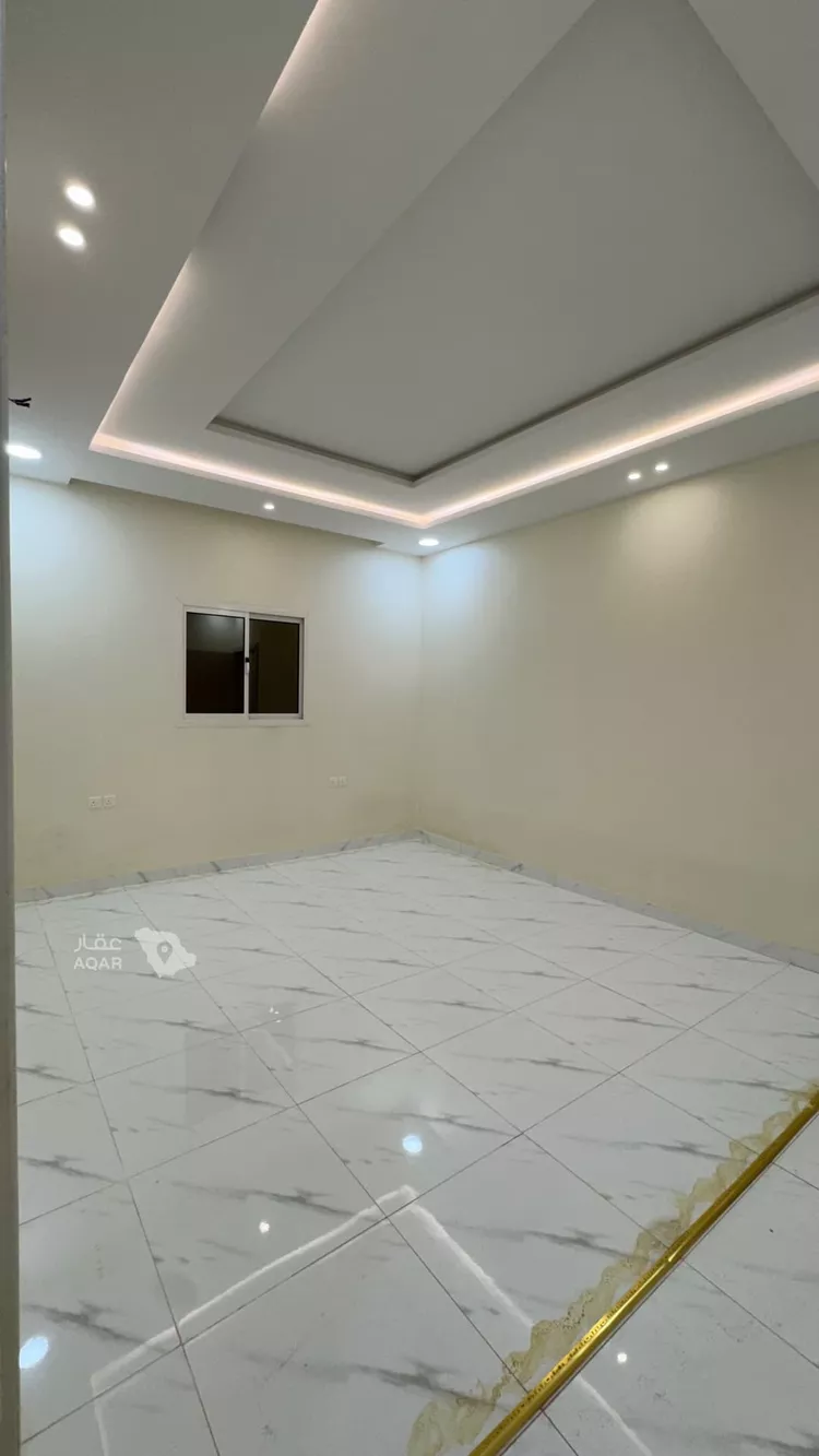Villa for Sale in Al Majmaah King Abdullah صورة 5