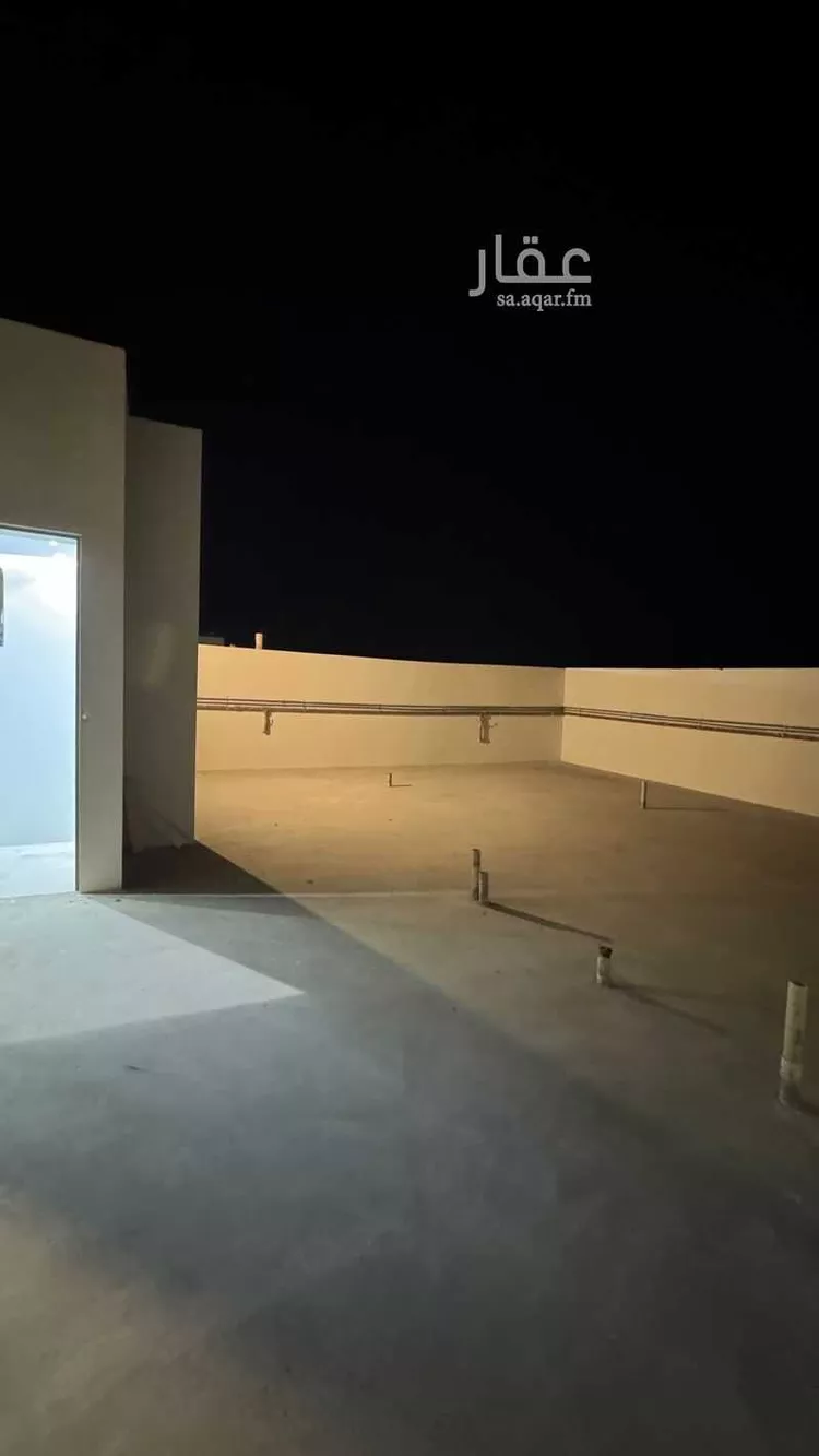 فيلا للبيع في شارع عطاء ابن ابي رباح, حي الأمير سلطان بن عبدالعزيز, مدينة المجمعه, منطقة الرياض صورة 4