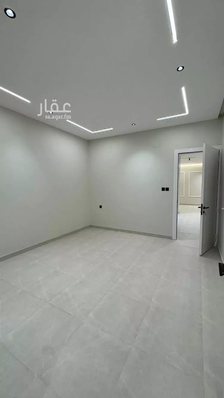 فيلا للبيع في شارع ابن حامد, حي الملك عبدالله, مدينة المجمعة, منطقة الرياض صورة 4