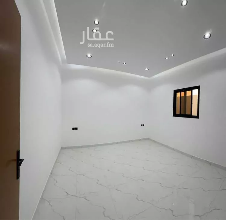 دور للبيع في شارع الروضة 486, حي الروضة, مدينة المجمعة, منطقة الرياض صورة 4