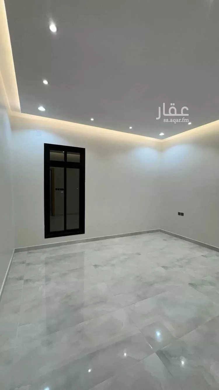 فيلا للبيع في شارع عطاء ابن ابي رباح, حي الأمير سلطان بن عبدالعزيز, مدينة المجمعه, منطقة الرياض صورة 5