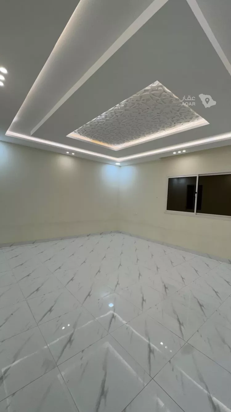 Villa for Sale in Al Majmaah King Abdullah صورة 4