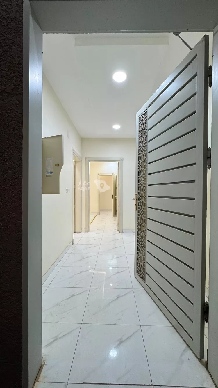 Villa for Sale in Al Majmaah King Abdullah صورة 2