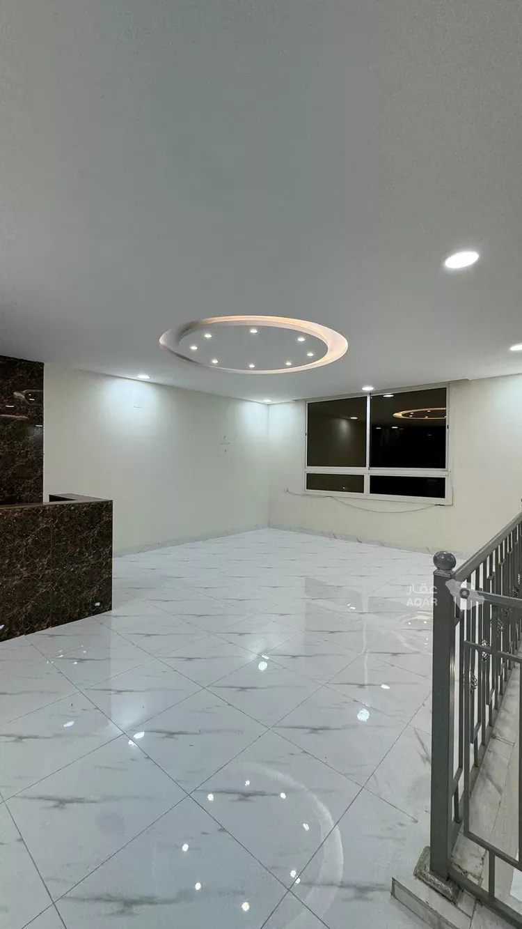 Villa for Sale in Al Majmaah King Abdullah 9