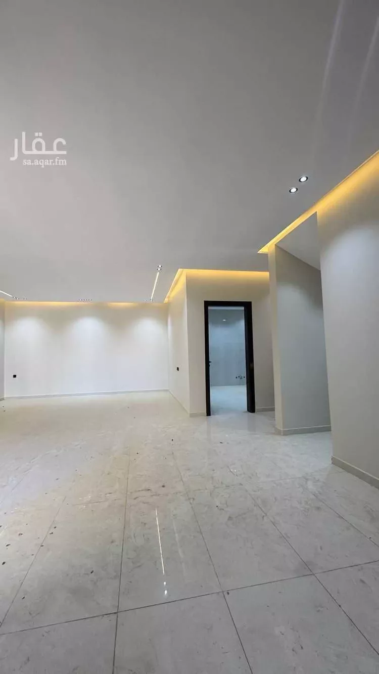 فيلا للبيع في شارع الاحوص ابن مسعود ابن كعب, حي المستقبل, مدينة المجمعة, منطقة الرياض 8