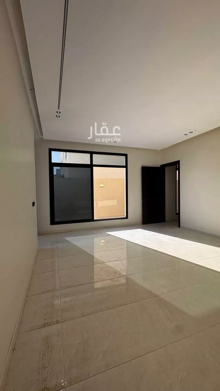فيلا للبيع في شارع الاحوص ابن مسعود ابن كعب, حي المستقبل, مدينة المجمعة, منطقة الرياض 7