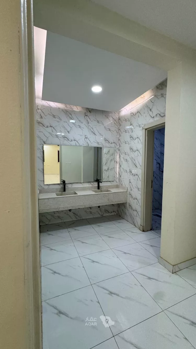 Villa for Sale in Al Majmaah King Abdullah صورة 3