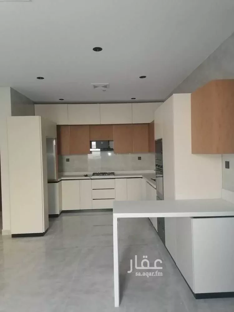 شقة للإيجار في شارع النعيرية, حي الحمراء, مدينة الخبر, المنطقة الشرقية