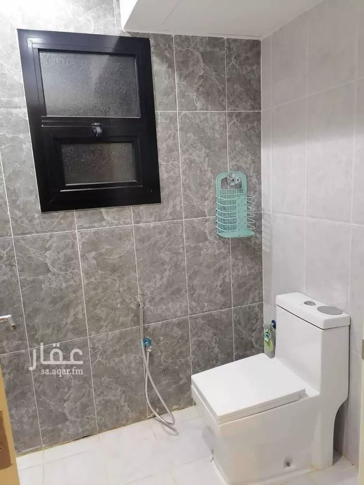شقة للإيجار في شارع عبدالله الخزرجي, حي العارض, مدينة الرياض, منطقة الرياض 19