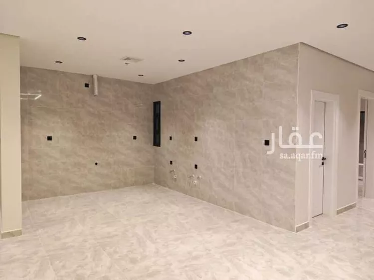 شقة للإيجار في شارع النعيرية, حي الحمراء, مدينة الخبر, المنطقة الشرقية