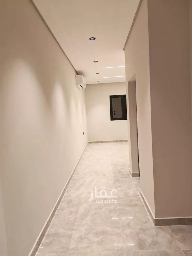 شقة للإيجار في شارع النعيرية, حي الحمراء, مدينة الخبر, المنطقة الشرقية صورة 2