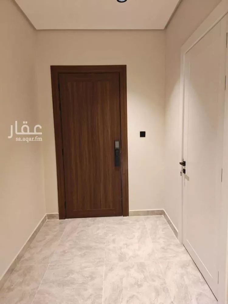 شقة للإيجار في شارع النعيرية, حي الحمراء, مدينة الخبر, المنطقة الشرقية صورة 5