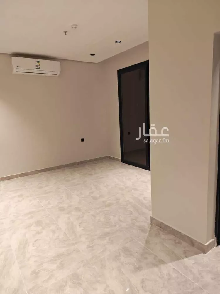 شقة للإيجار في شارع النعيرية, حي الحمراء, مدينة الخبر, المنطقة الشرقية 9