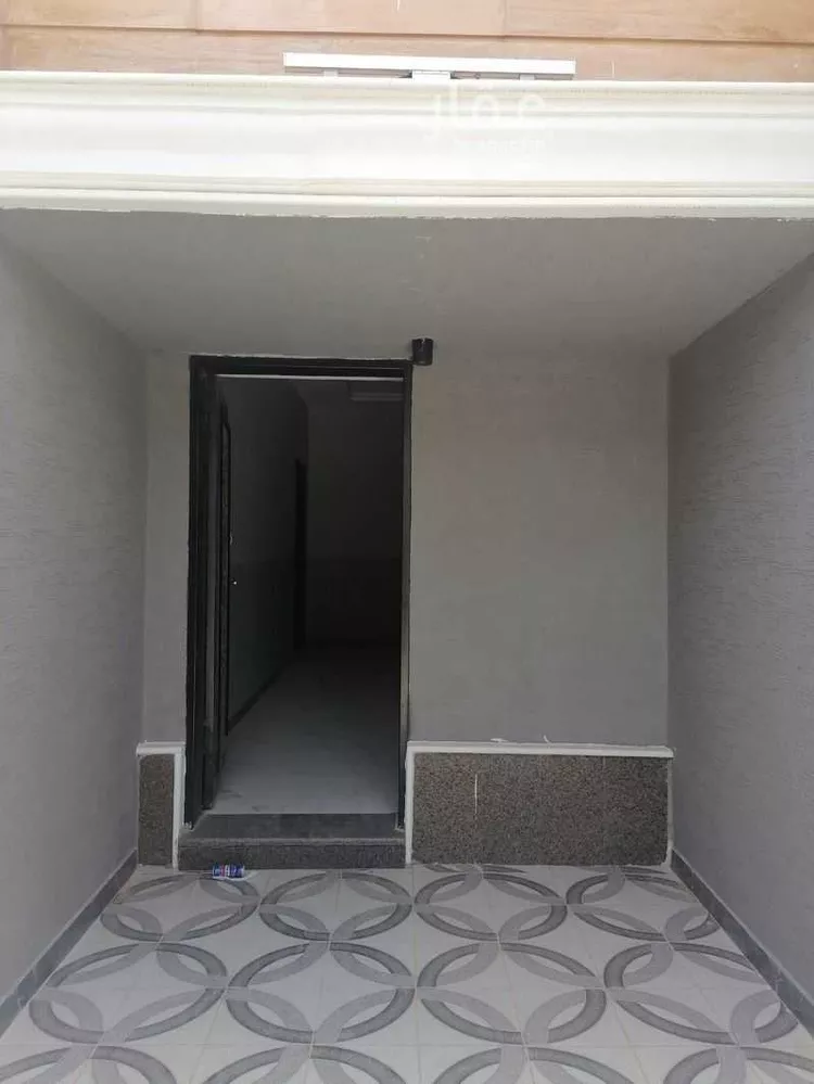 عمارة للإيجار في شارع عقرباء 85, حي عقرباء, مدينة الجبيلة, منطقة الرياض صورة 3