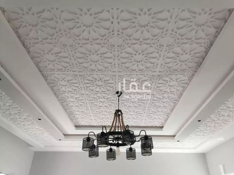 عمارة للإيجار في شارع عقرباء 85, حي عقرباء, مدينة الجبيلة, منطقة الرياض صورة 4