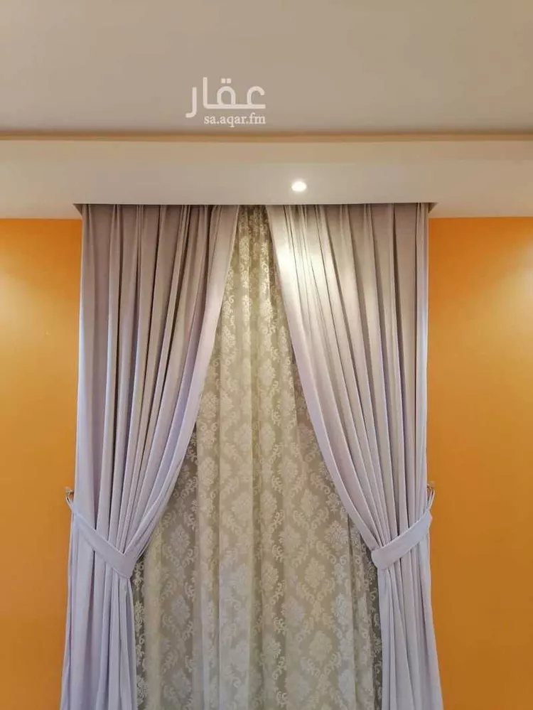 شقة للإيجار في شارع عبدالله الخزرجي, حي العارض, مدينة الرياض, منطقة الرياض 9