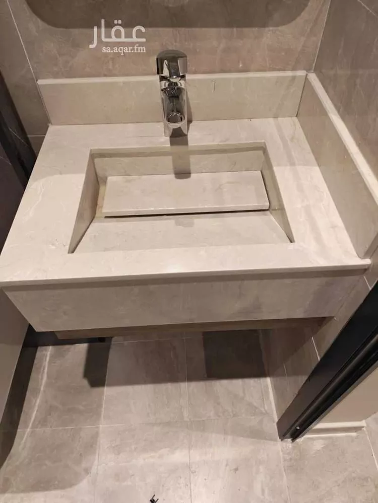 شقة للإيجار في شارع النعيرية, حي الحمراء, مدينة الخبر, المنطقة الشرقية صورة 3