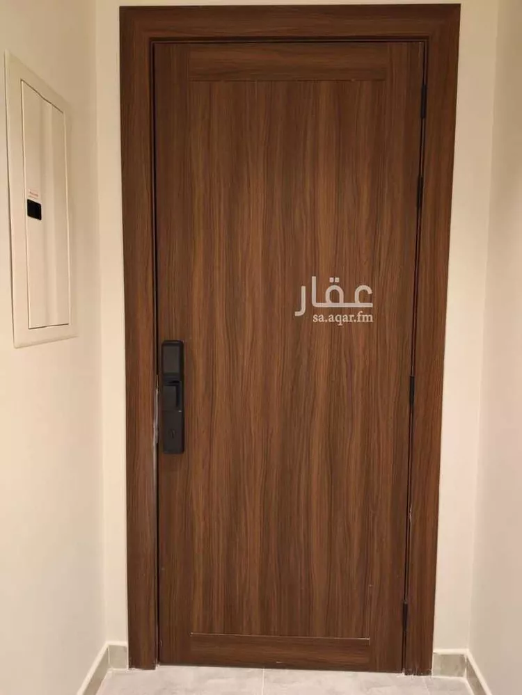 شقة للإيجار في شارع النعيرية, حي الحمراء, مدينة الخبر, المنطقة الشرقية 12
