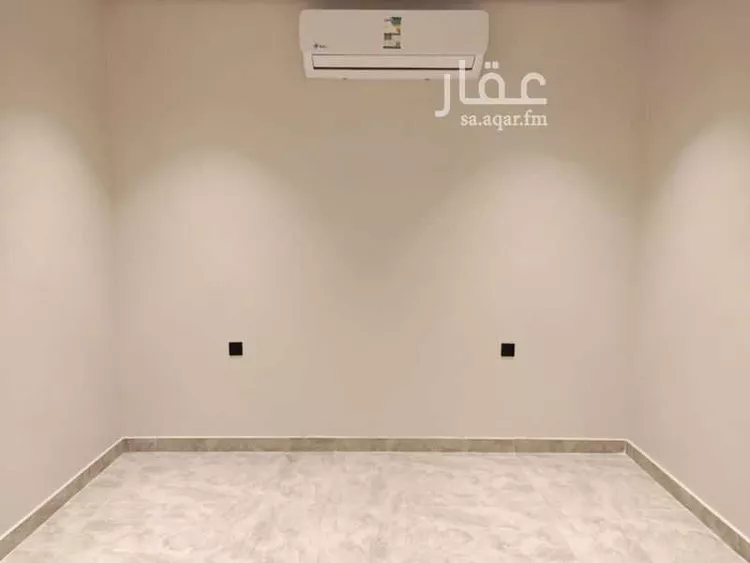 شقة للإيجار في شارع النعيرية, حي الحمراء, مدينة الخبر, المنطقة الشرقية 21