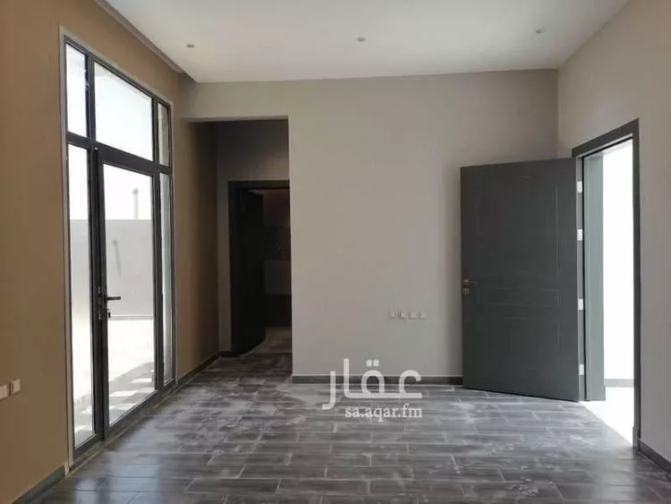 عمارة للإيجار في شارع عقرباء 85, حي عقرباء, مدينة الجبيلة, منطقة الرياض صورة 5