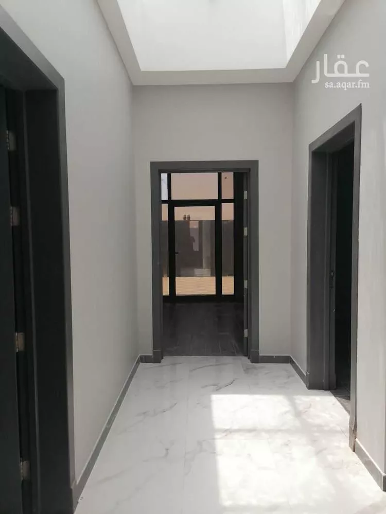 عمارة للإيجار في شارع عقرباء 85, حي عقرباء, مدينة الجبيلة, منطقة الرياض صورة 5