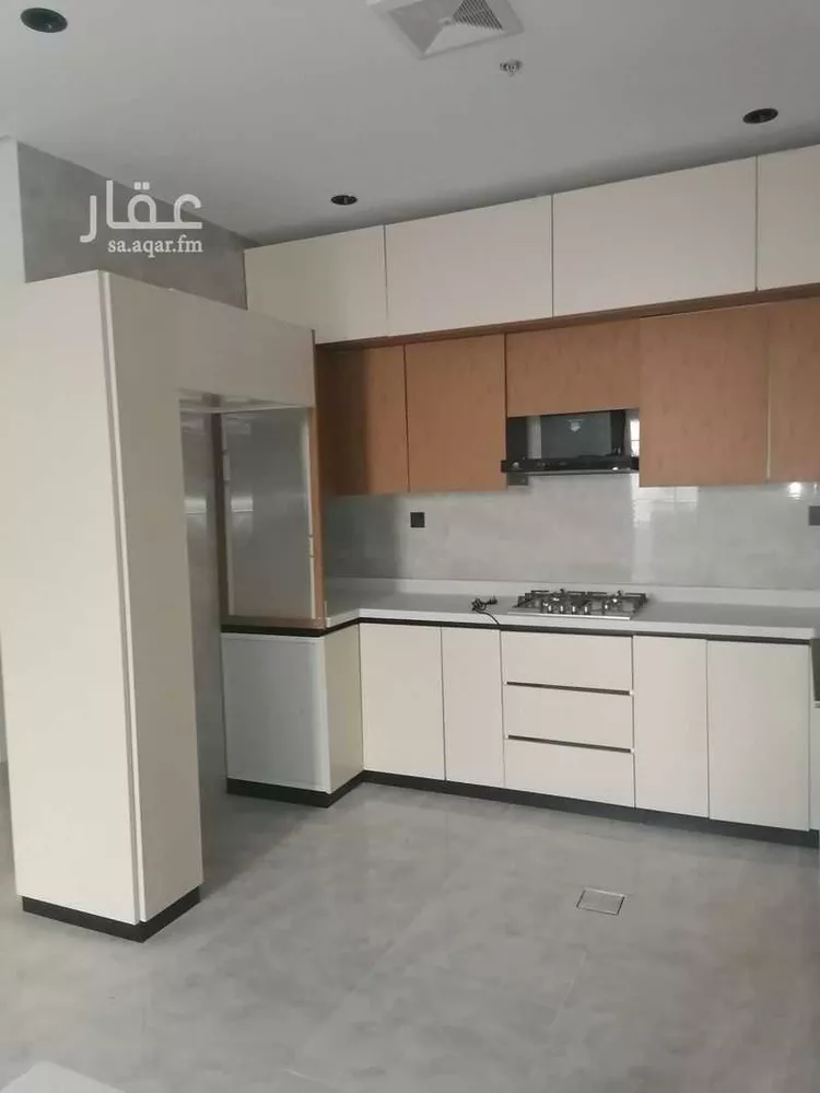 شقة للإيجار في شارع النعيرية, حي الحمراء, مدينة الخبر, المنطقة الشرقية 23