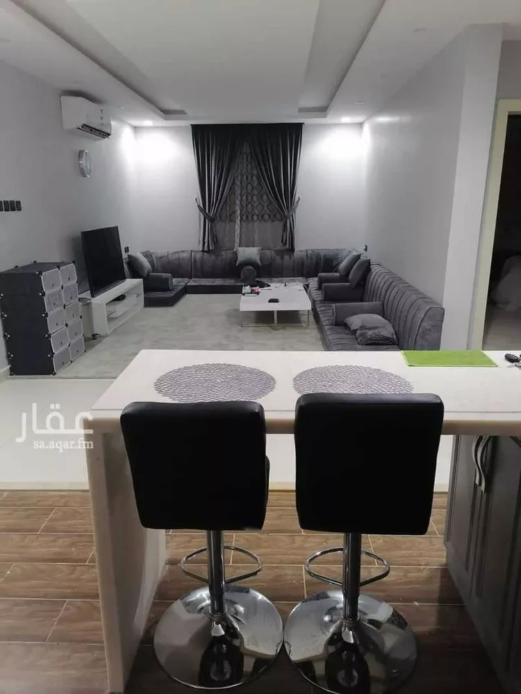 شقة للإيجار في شارع عبدالله الخزرجي, حي العارض, مدينة الرياض, منطقة الرياض