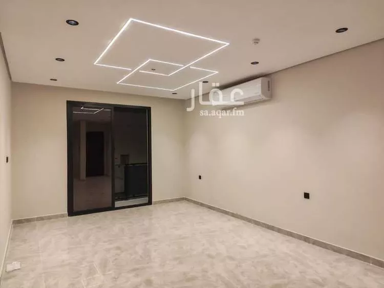 شقة للإيجار في شارع النعيرية, حي الحمراء, مدينة الخبر, المنطقة الشرقية 16
