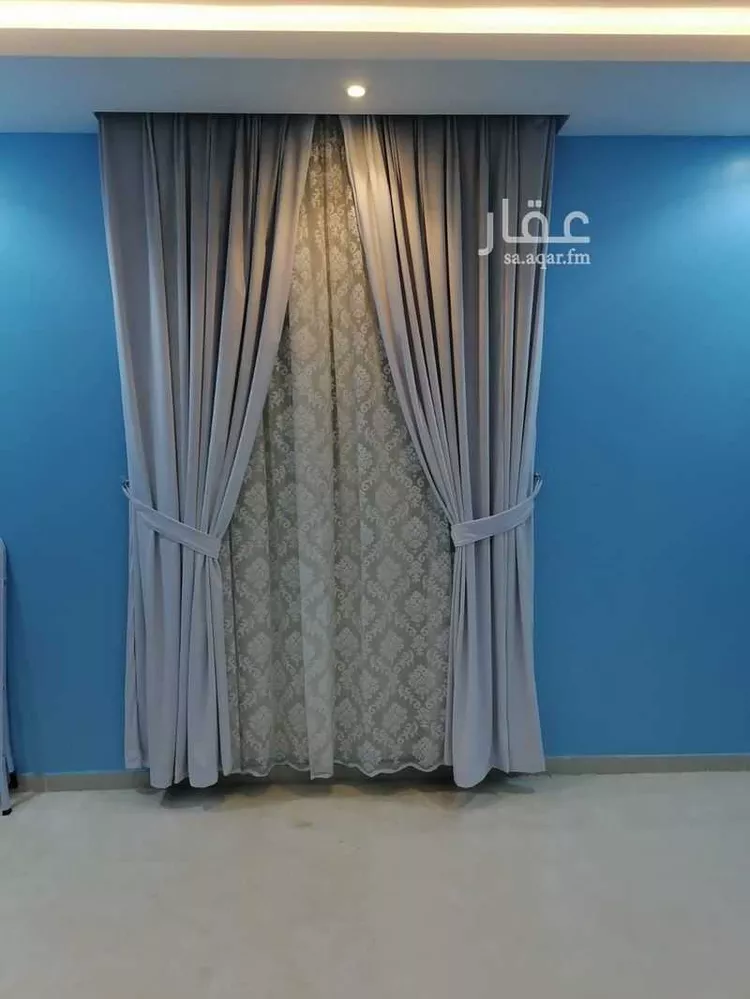 شقة للإيجار في شارع عبدالله الخزرجي, حي العارض, مدينة الرياض, منطقة الرياض صورة 3